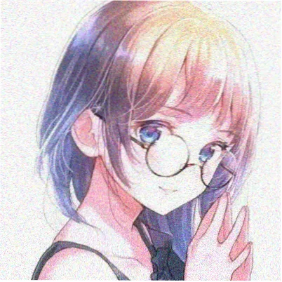 番友 夜航星 头像